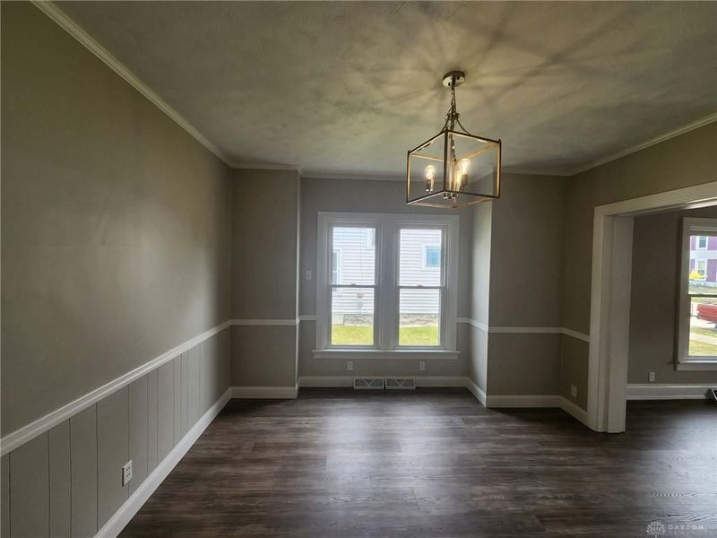 908 Park Avenue, Piqua, OH 45356 Photo 19
