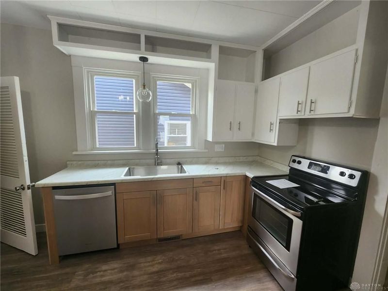 908 Park Avenue, Piqua, OH 45356 Photo 21