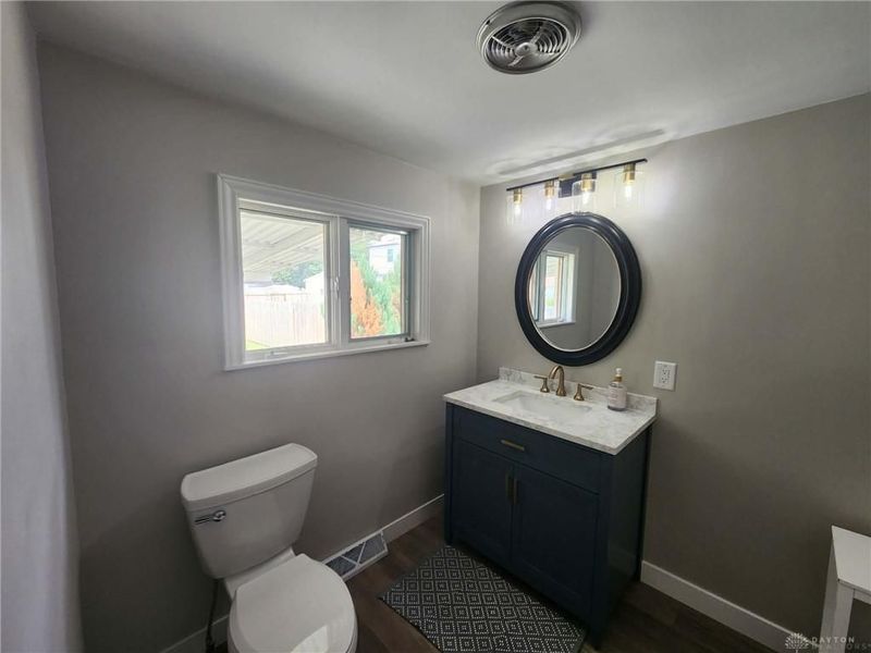 908 Park Avenue, Piqua, OH 45356 Photo 24