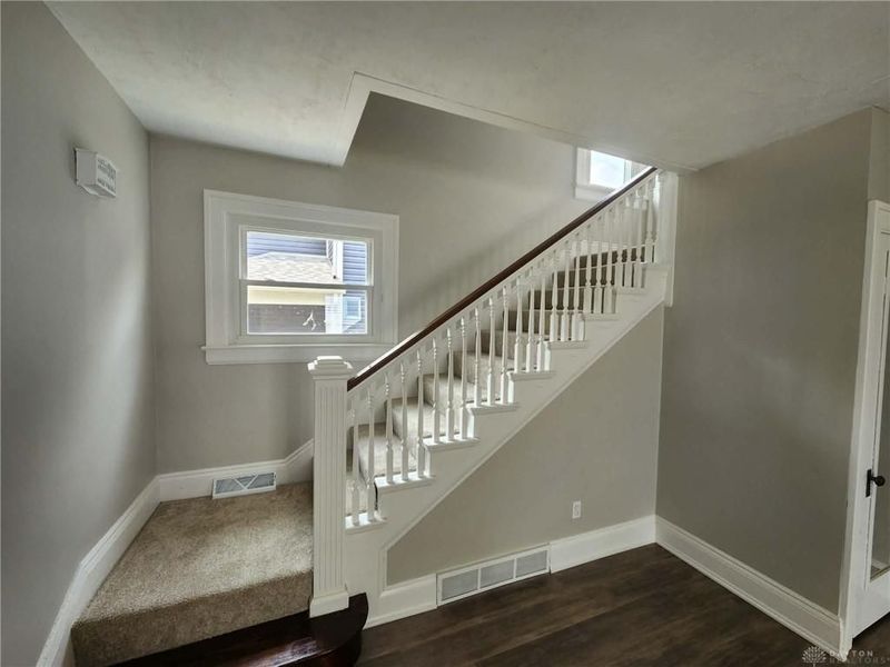 908 Park Avenue, Piqua, OH 45356 Photo 26