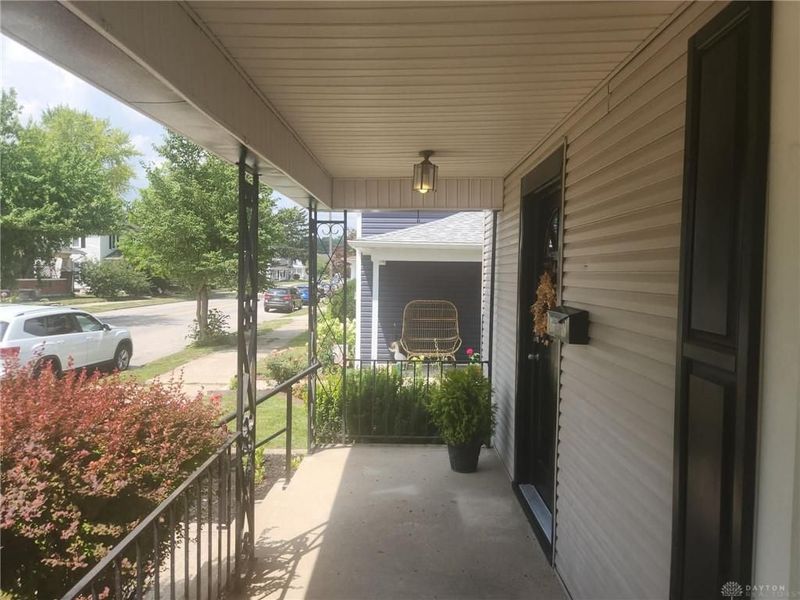908 Park Avenue, Piqua, OH 45356 Photo 3