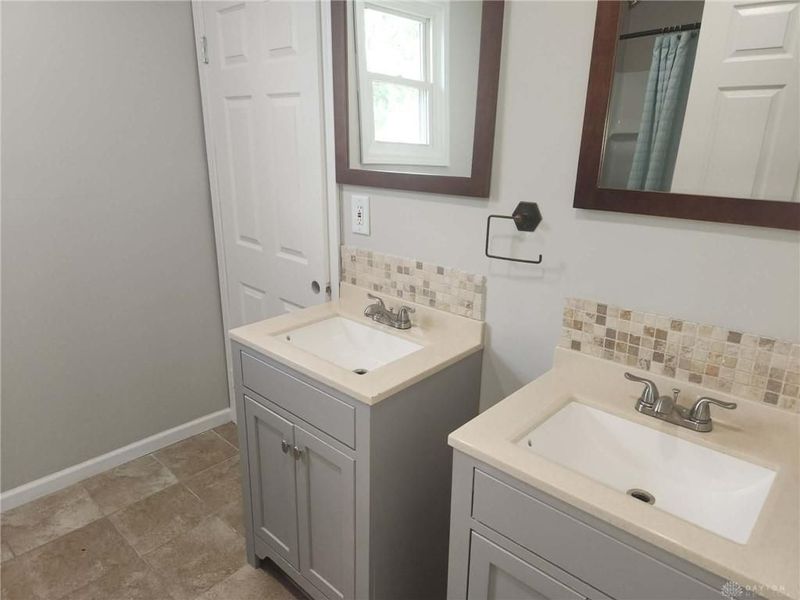 908 Park Avenue, Piqua, OH 45356 Photo 30