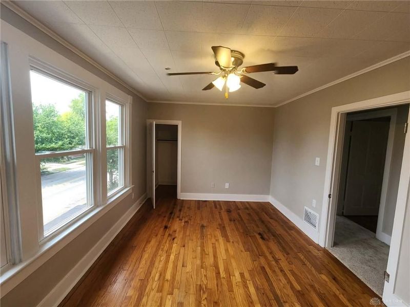 908 Park Avenue, Piqua, OH 45356 Photo 32
