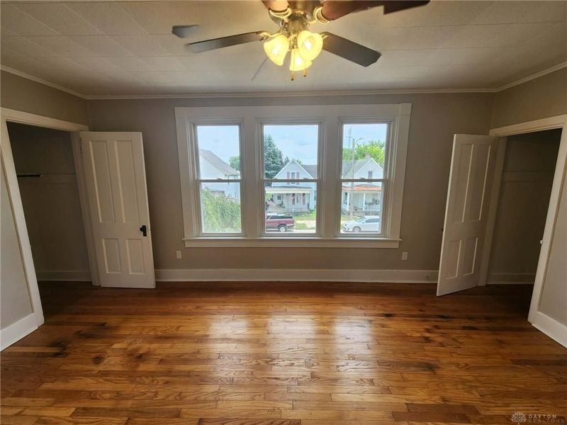 908 Park Avenue, Piqua, OH 45356 Photo 33