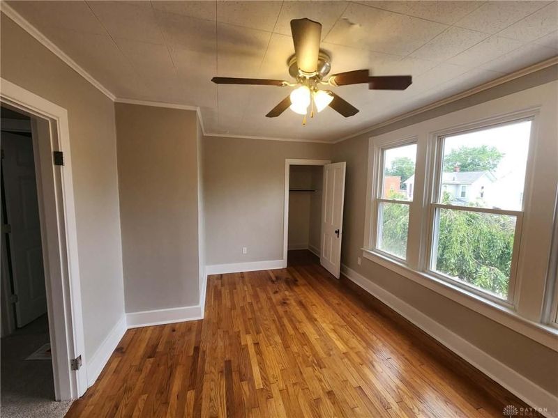 908 Park Avenue, Piqua, OH 45356 Photo 34