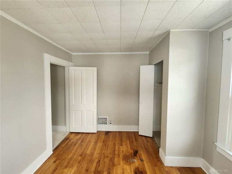908 Park Avenue, Piqua, OH 45356 Photo 35