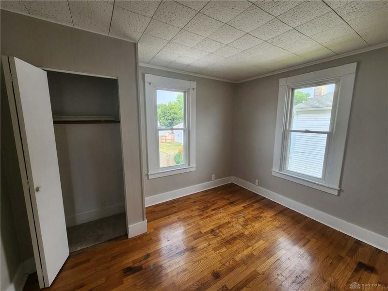 908 Park Avenue, Piqua, OH 45356 Photo 36