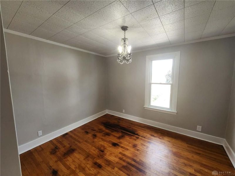 908 Park Avenue, Piqua, OH 45356 Photo 37