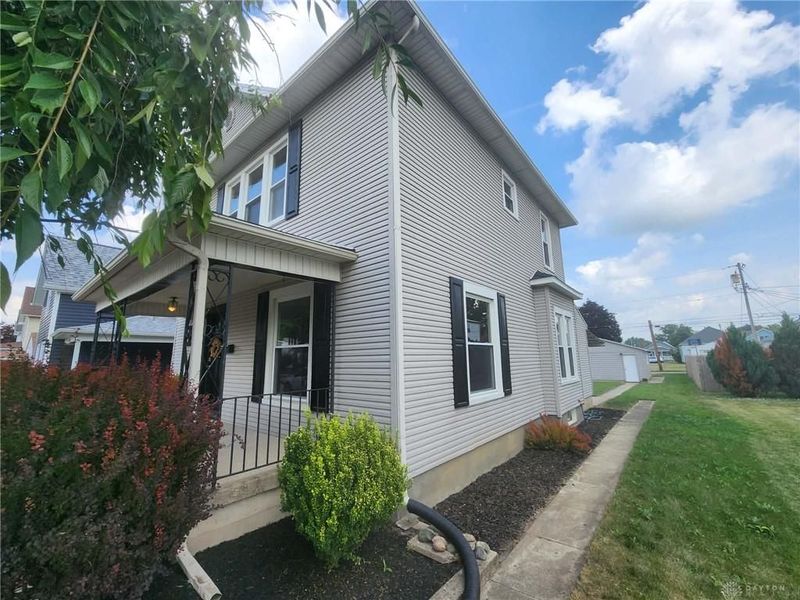 908 Park Avenue, Piqua, OH 45356 Photo 5