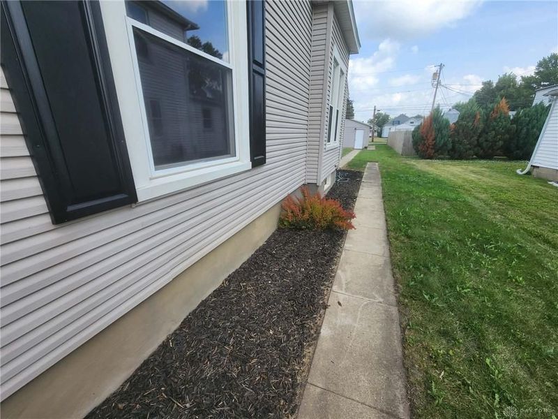 908 Park Avenue, Piqua, OH 45356 Photo 6