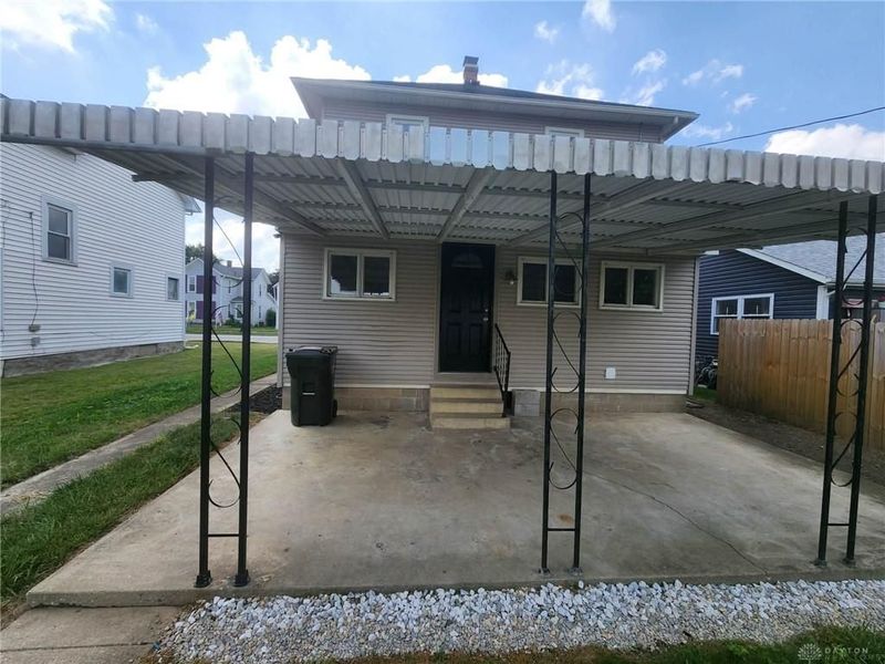 908 Park Avenue, Piqua, OH 45356 Photo 7