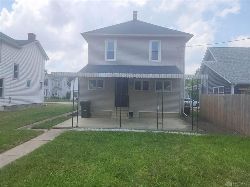 908 Park Avenue, Piqua, OH 45356 Photo 8