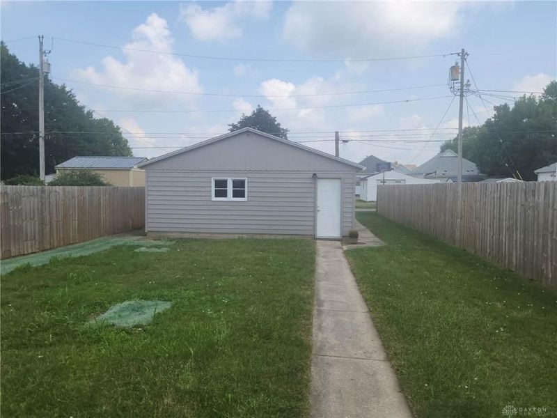 908 Park Avenue, Piqua, OH 45356 Photo 9