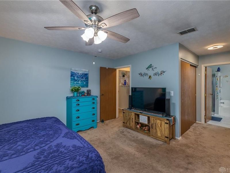 8808 Deer Chase Drive, Huber Heights, OH 45424 Photo 14