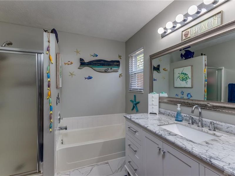 8808 Deer Chase Drive, Huber Heights, OH 45424 Photo 15