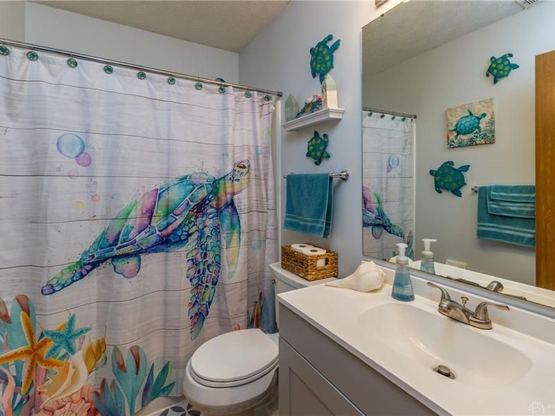 8808 Deer Chase Drive, Huber Heights, OH 45424 Photo 18