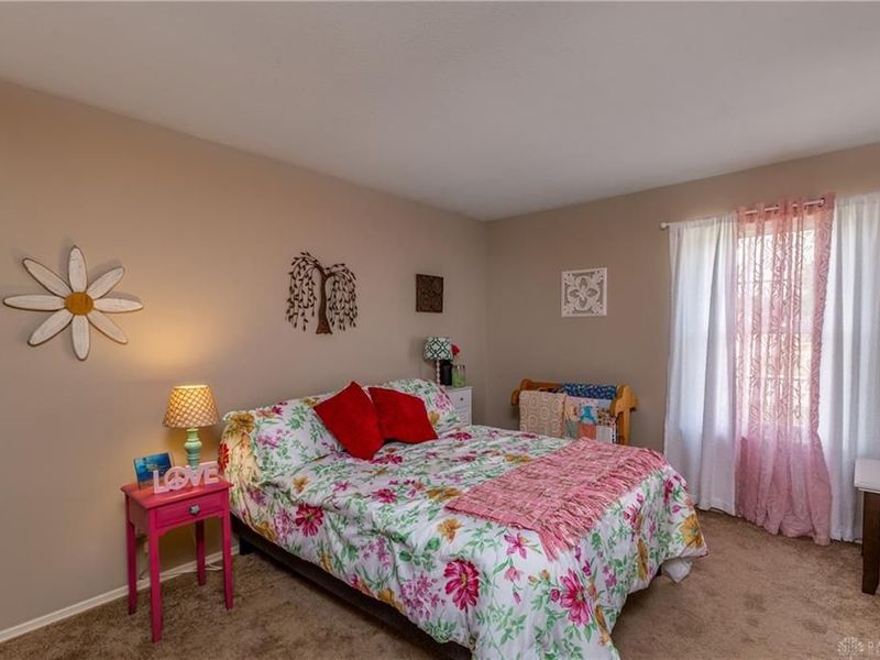 8808 Deer Chase Drive, Huber Heights, OH 45424 Photo 19