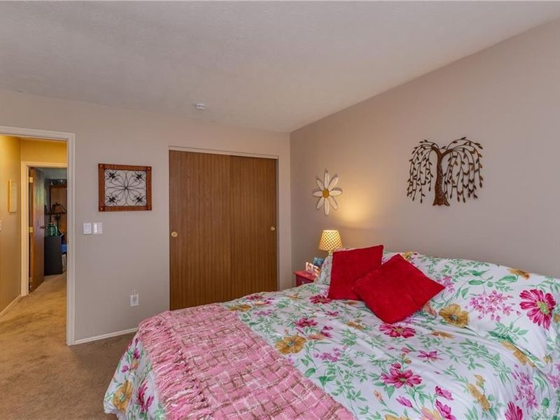 8808 Deer Chase Drive, Huber Heights, OH 45424 Photo 20