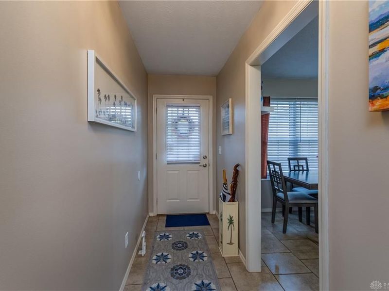 8808 Deer Chase Drive, Huber Heights, OH 45424 Photo 8