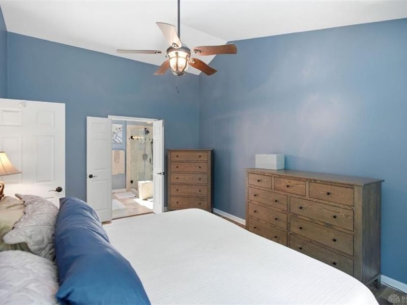 6492 Indianwood Drive, Mason, OH 45040 Photo 24