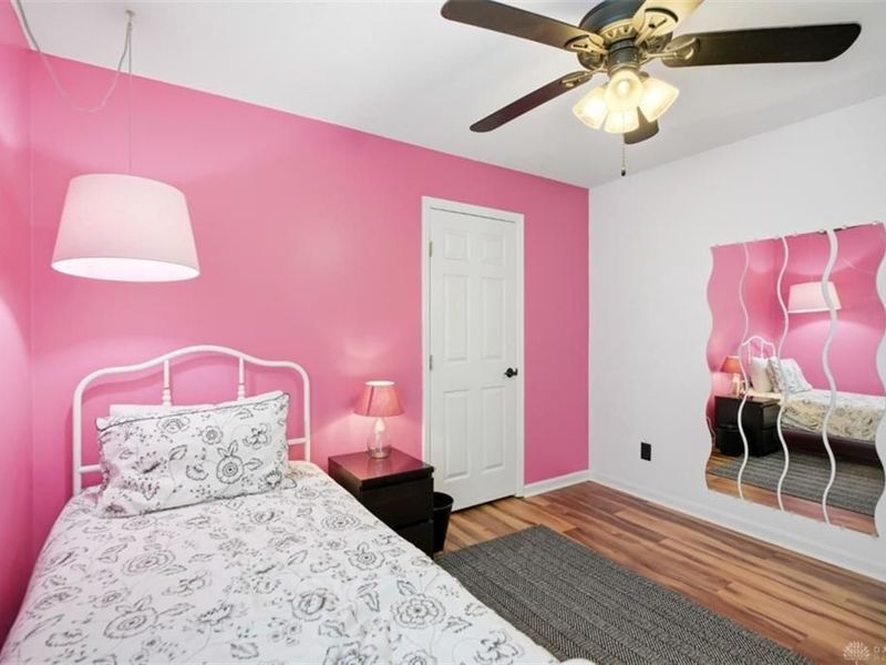 6492 Indianwood Drive, Mason, OH 45040 Photo 33