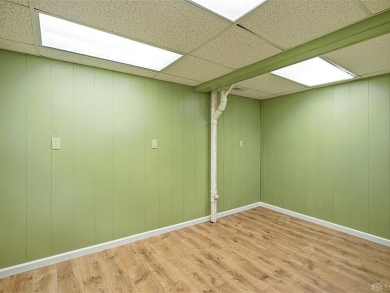 6492 Indianwood Drive, Mason, OH 45040 Photo 38