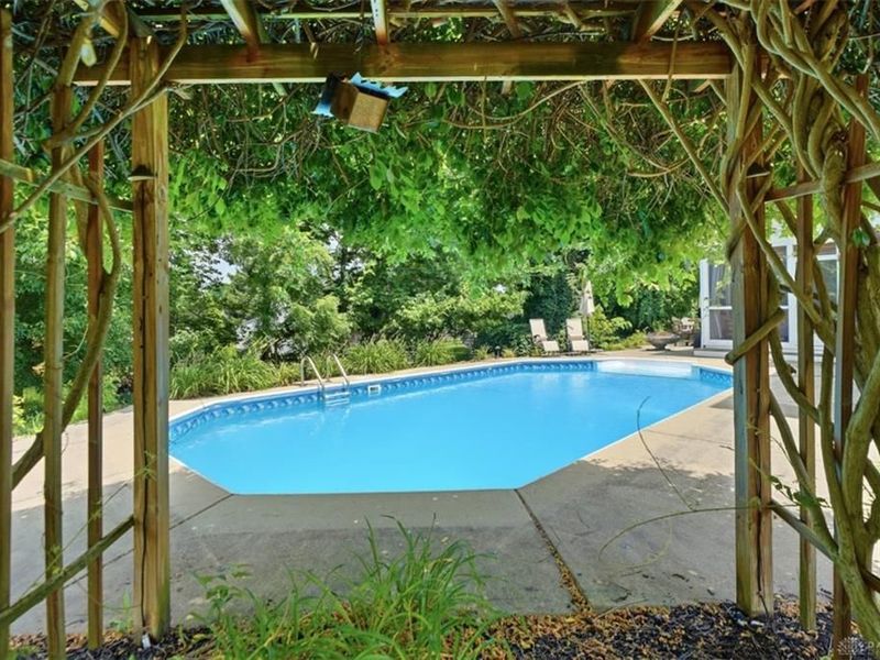 6492 Indianwood Drive, Mason, OH 45040 Photo 43