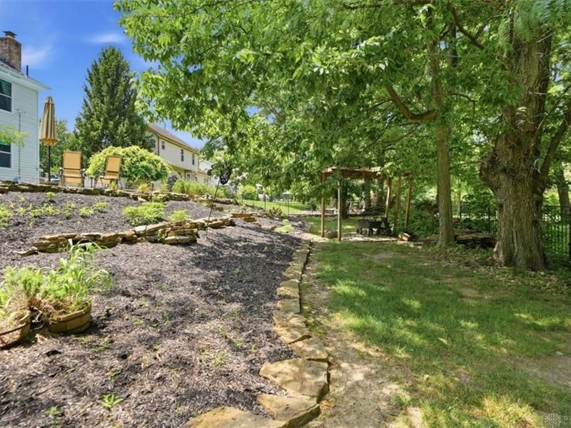 6492 Indianwood Drive, Mason, OH 45040 Photo 47