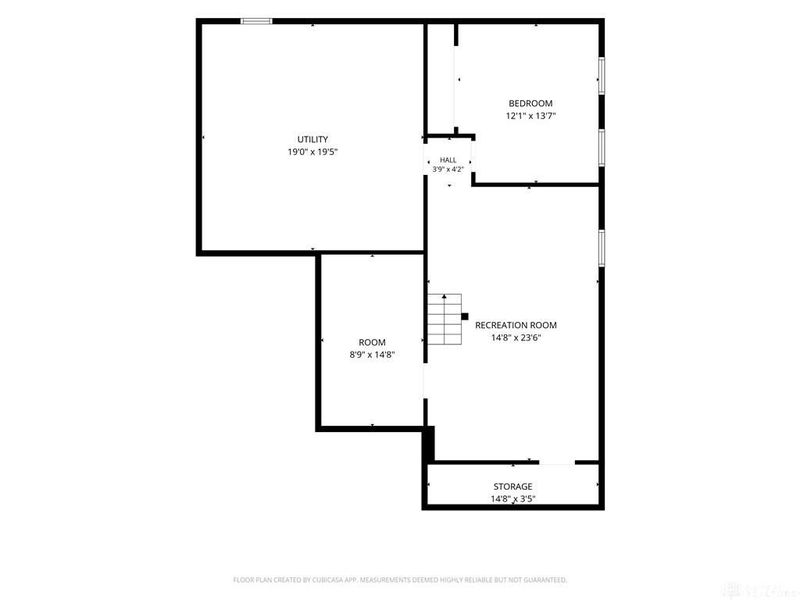6492 Indianwood Drive, Mason, OH 45040 Photo 52
