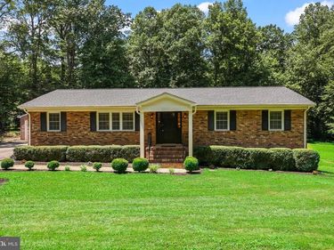 10210 BENT TREE LANE , MANASSAS, VA 20111
