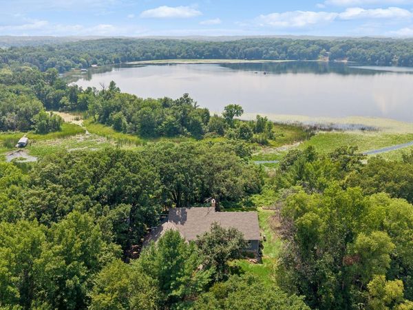 10205 Aetna Avenue NE, Monticello, MN 55362
