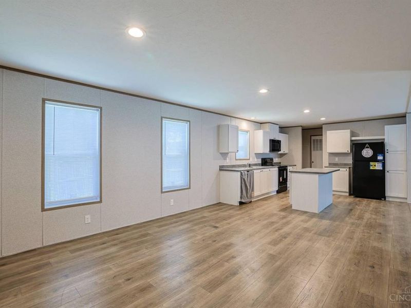 54 Second Street, Clarksville, OH 45113 Photo 10