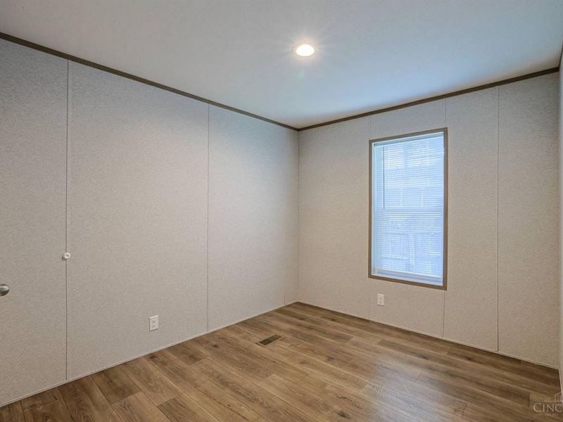 54 Second Street, Clarksville, OH 45113 Photo 22