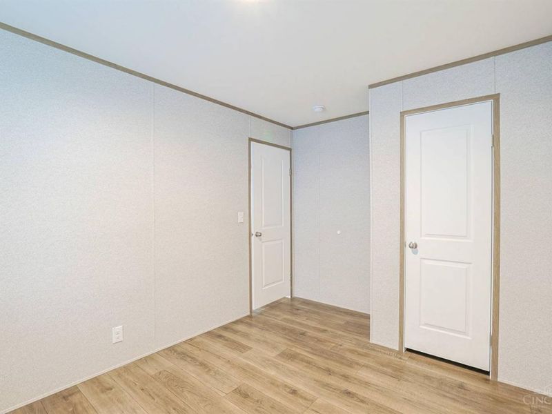 54 Second Street, Clarksville, OH 45113 Photo 23