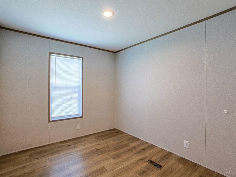 54 Second Street, Clarksville, OH 45113 Photo 24