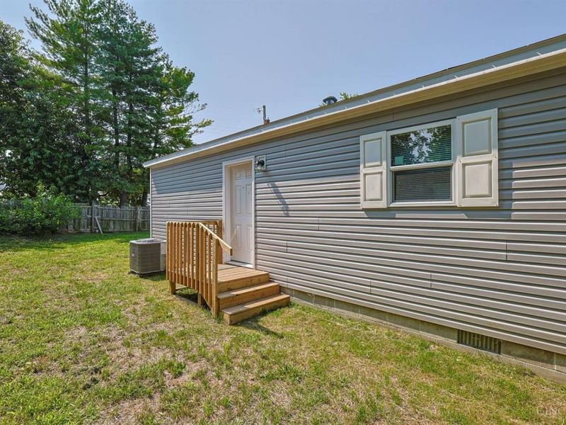 54 Second Street, Clarksville, OH 45113 Photo 28