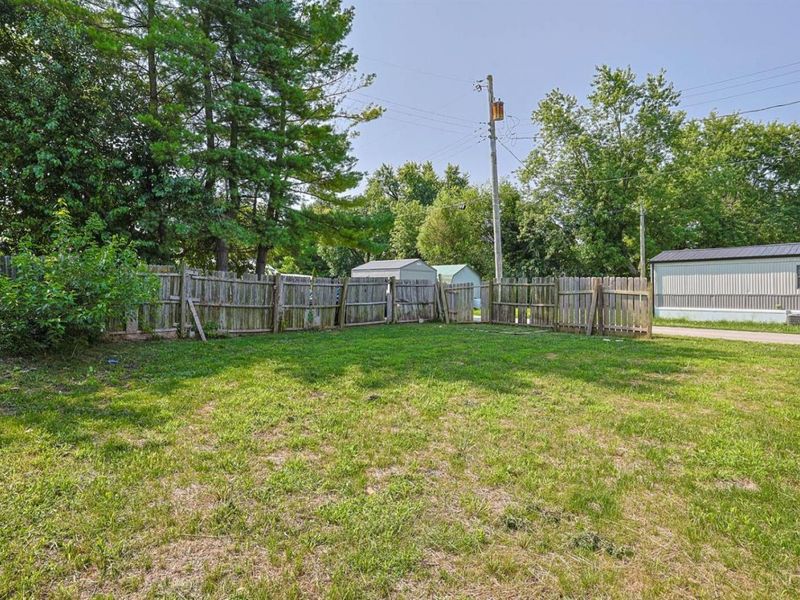 54 Second Street, Clarksville, OH 45113 Photo 31