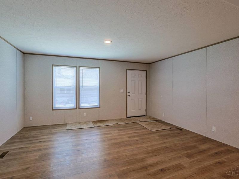 54 Second Street, Clarksville, OH 45113 Photo 4