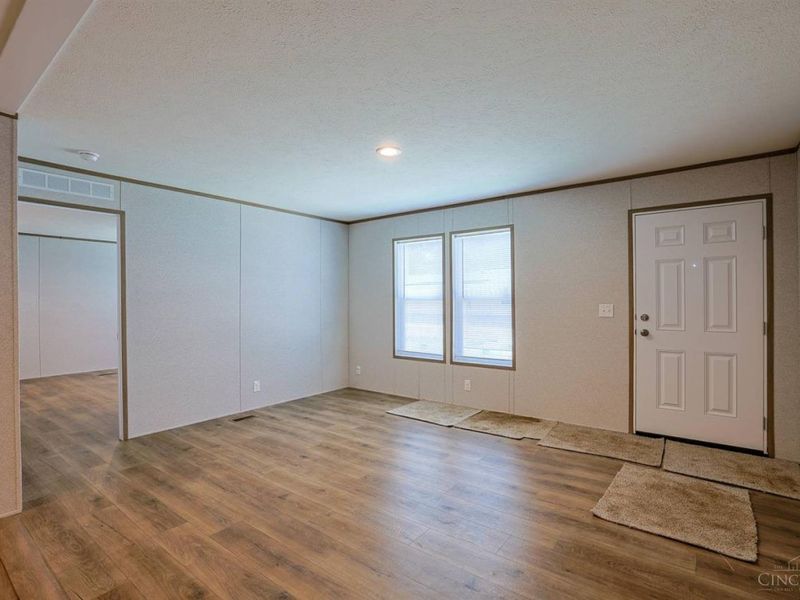 54 Second Street, Clarksville, OH 45113 Photo 6