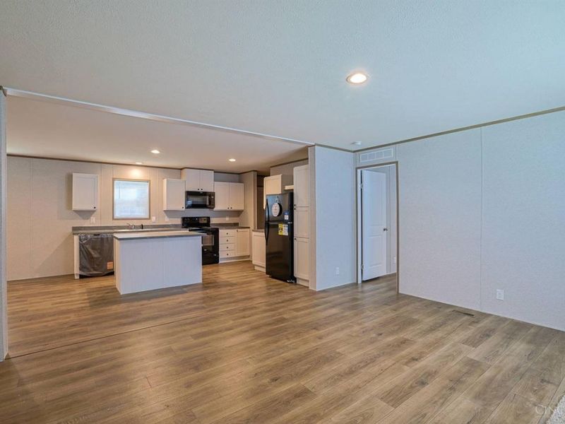 54 Second Street, Clarksville, OH 45113 Photo 7