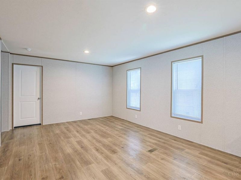 54 Second Street, Clarksville, OH 45113 Photo 8