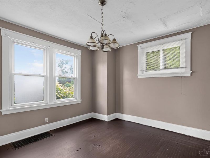4355 Saint Lawrence Avenue, Cincinnati, OH 45205 Photo 11
