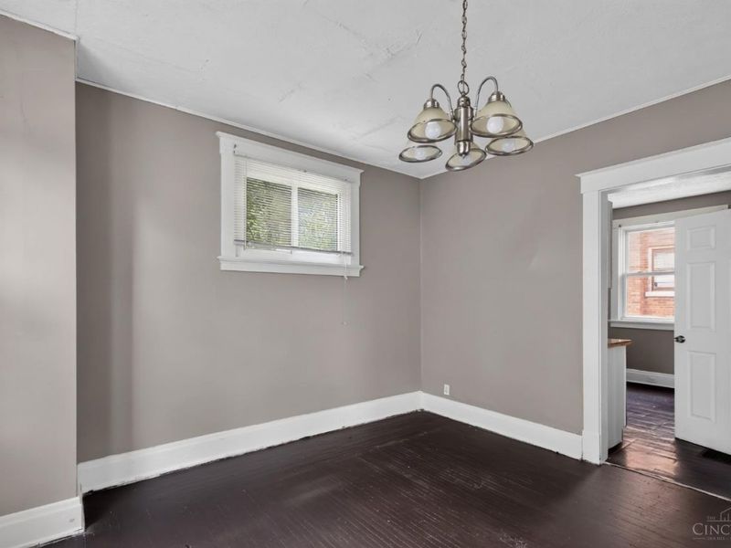 4355 Saint Lawrence Avenue, Cincinnati, OH 45205 Photo 12