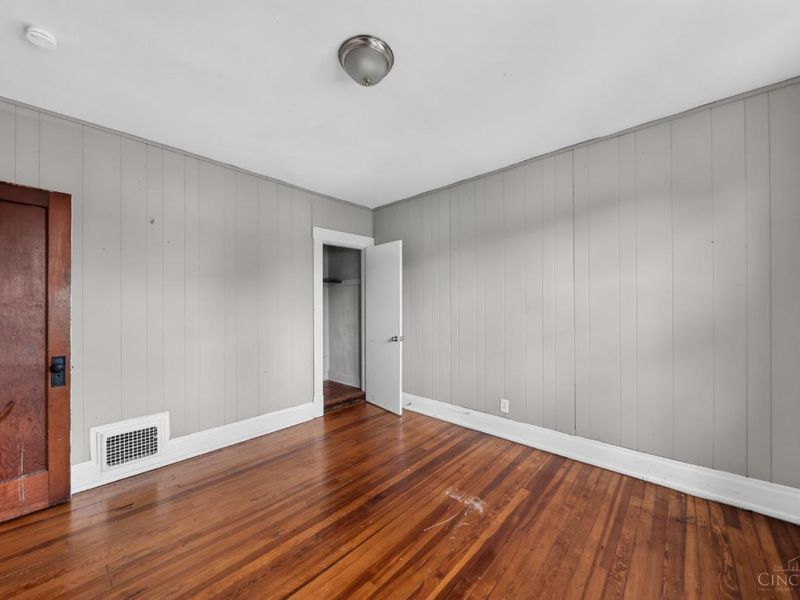 4355 Saint Lawrence Avenue, Cincinnati, OH 45205 Photo 13
