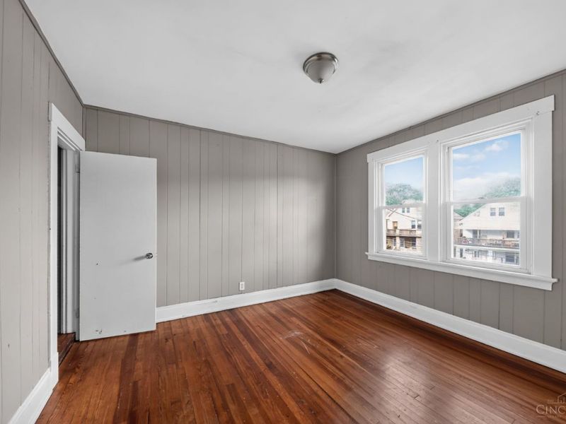 4355 Saint Lawrence Avenue, Cincinnati, OH 45205 Photo 15