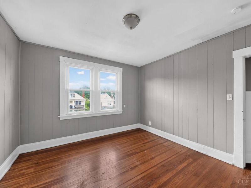 4355 Saint Lawrence Avenue, Cincinnati, OH 45205 Photo 16