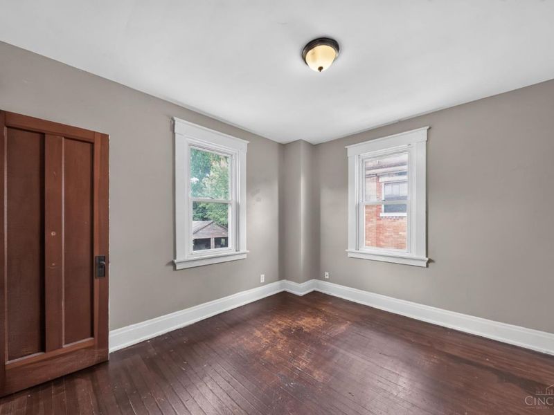 4355 Saint Lawrence Avenue, Cincinnati, OH 45205 Photo 17