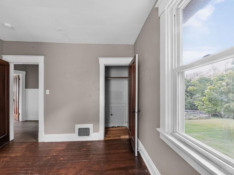 4355 Saint Lawrence Avenue, Cincinnati, OH 45205 Photo 18