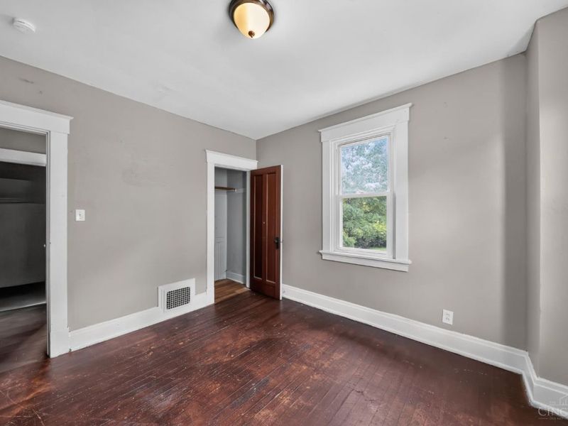 4355 Saint Lawrence Avenue, Cincinnati, OH 45205 Photo 19