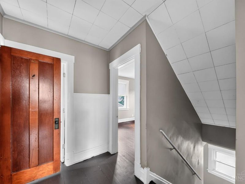 4355 Saint Lawrence Avenue, Cincinnati, OH 45205 Photo 27